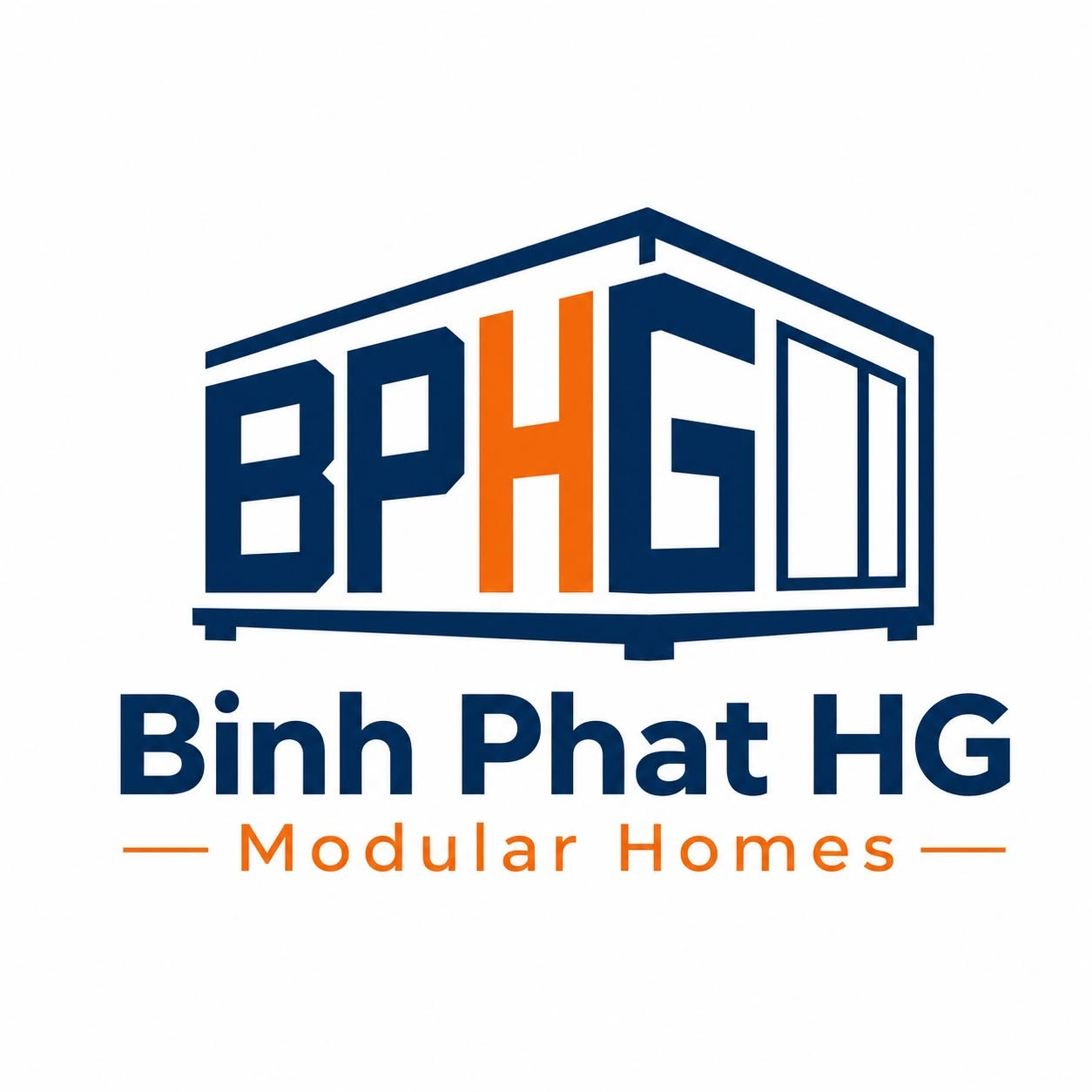 pingfasteel.com